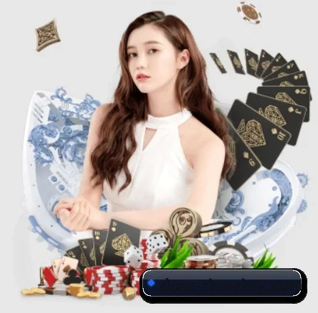 天行体育 APP 界面